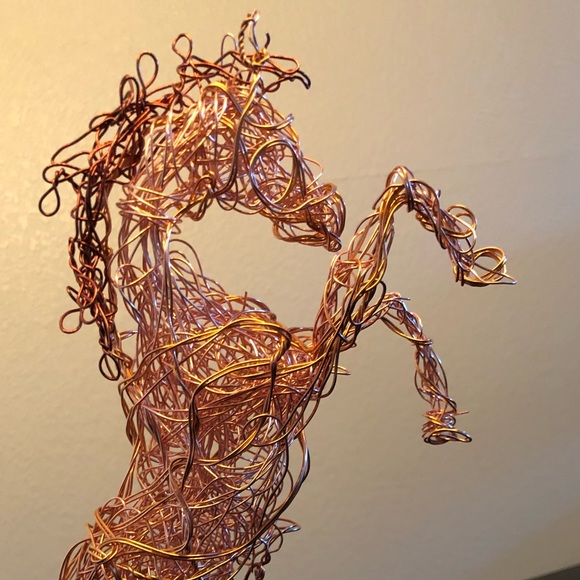 SOLD***** Preview - Picture 6 of 11